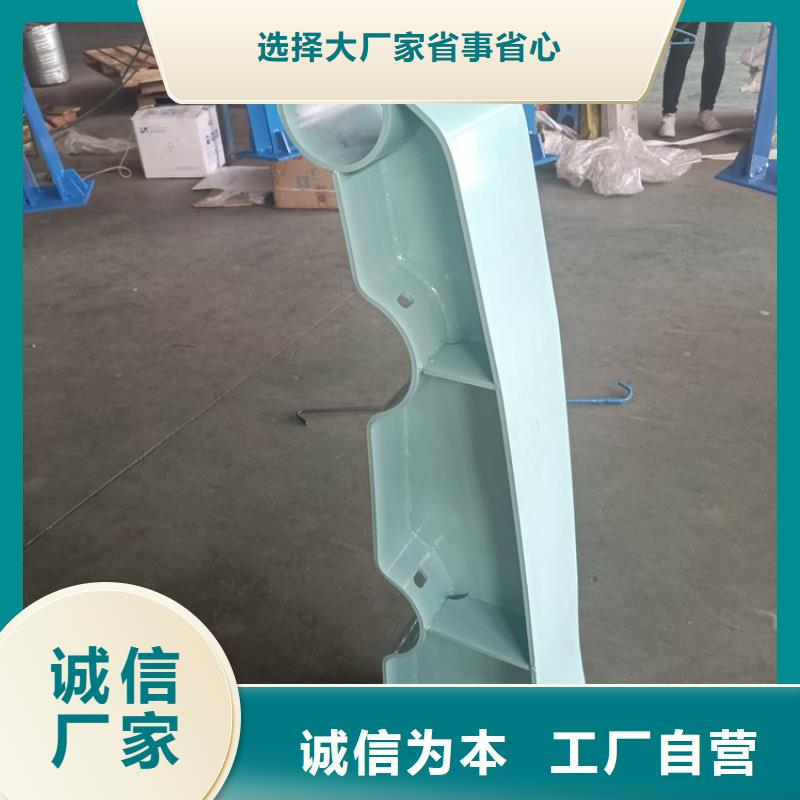 防撞护栏q235b波形护栏板厂家直发拥有核心技术优势