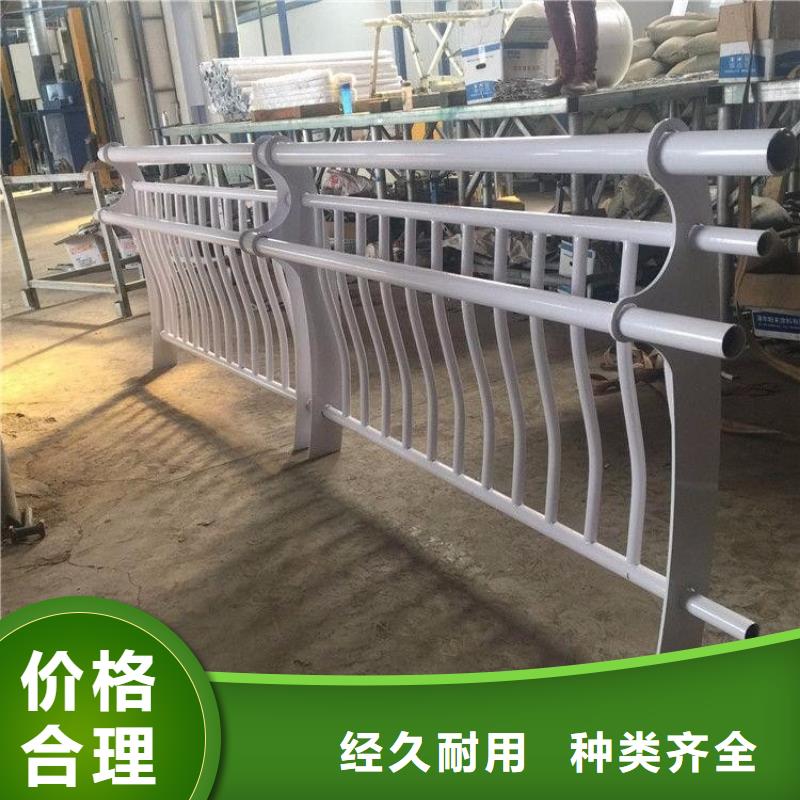 防撞护栏q235b波形护栏板实力厂家实力雄厚品质保障
