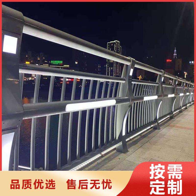 【防撞护栏q235b波形护栏板采购无忧】同城生产厂家