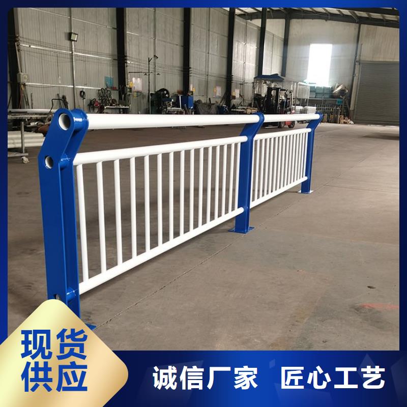 值得信赖的防撞护栏台车厂家口碑好实力强