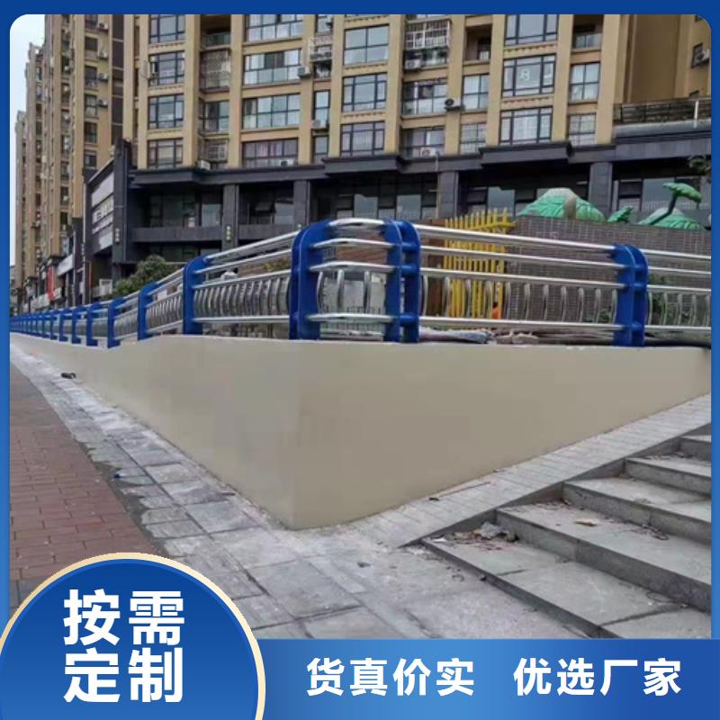防撞护栏【高速开口栏网】行业优选当地经销商