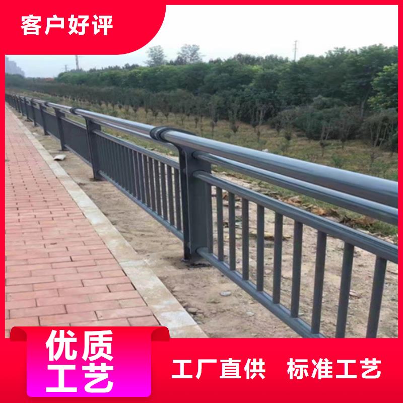 灯光护栏-实力企业本地公司