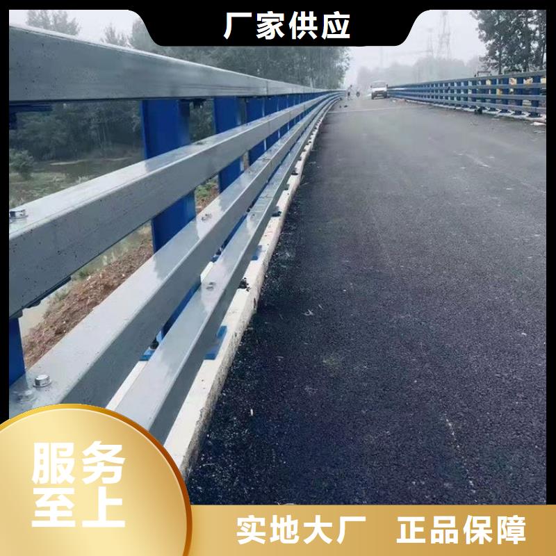 铸铁护栏价格低出货快同城厂家