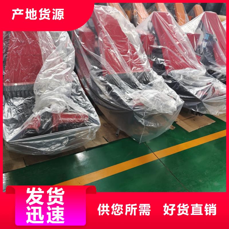 府谷县新型二次构造柱混凝土泵用途大全现货直发