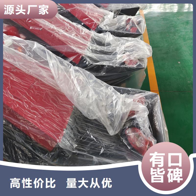 混凝土浇筑泵订制来电咨询
