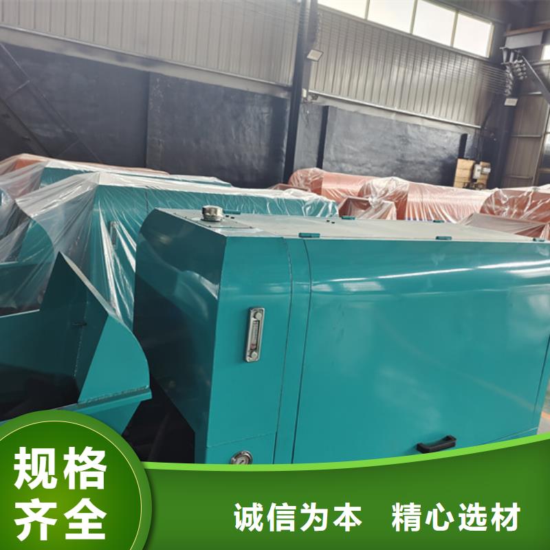 混凝土泵水泥发泡机应用范围广泛真正的源头厂家