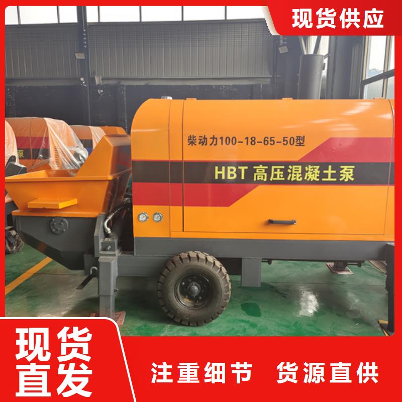 打柱子机器价格实惠价格透明