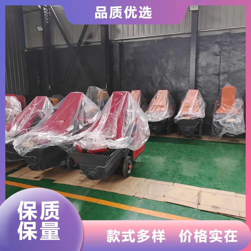 襄阳二次构造柱泵二次构造柱浇筑泵精选优质材料可放心采购