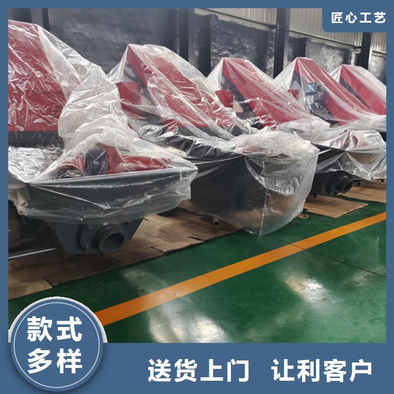襄阳二次构造柱泵满足客户所需丰富的行业经验