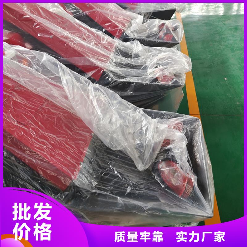 【二次构造柱泵】-构造柱浇筑泵选择我们选择放心当地供应商