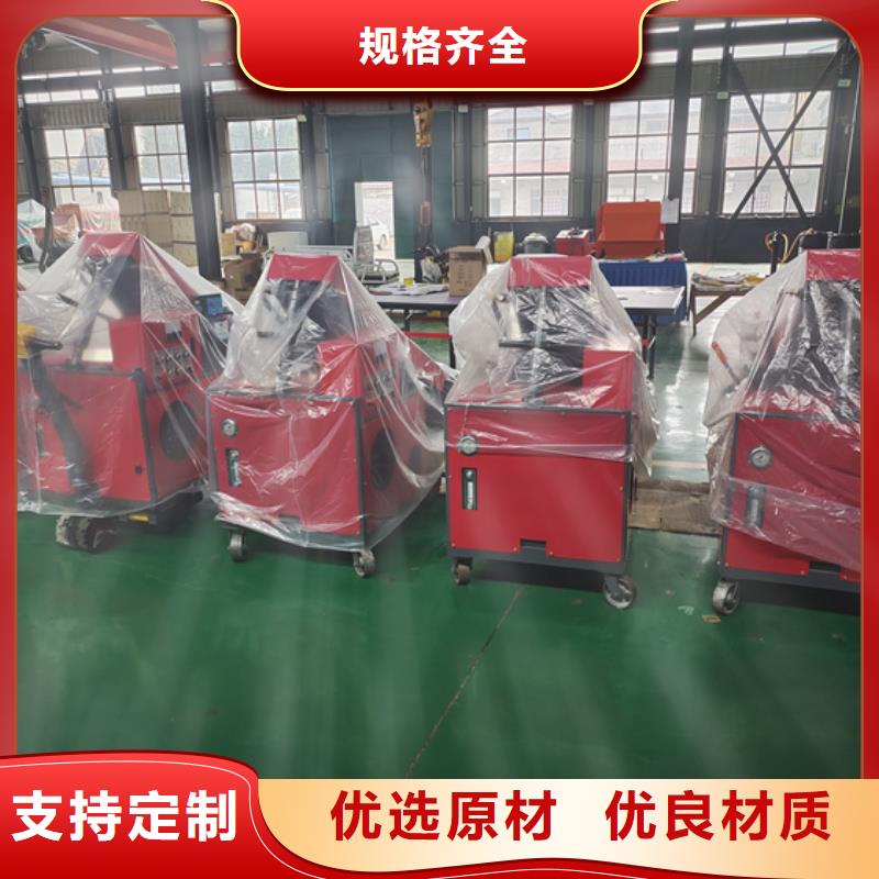 【二次构造柱泵小型细石砂浆质量三包】专业生产制造厂
