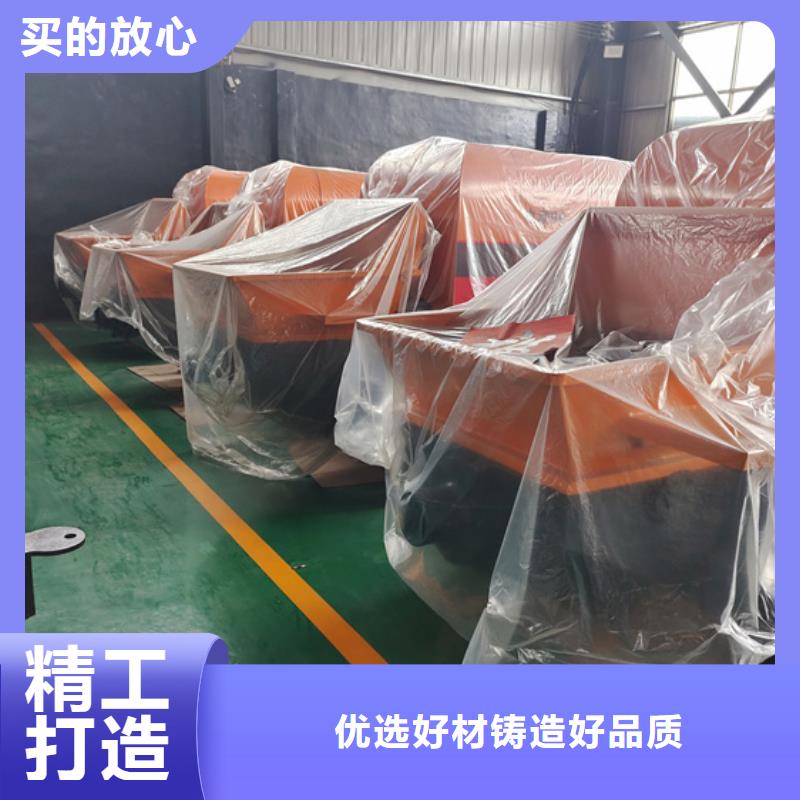二次构造柱浇筑泵价格优惠货源稳定