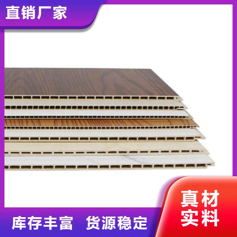 轻钢别墅装修材料厂家技术领先诚信经营现货现发