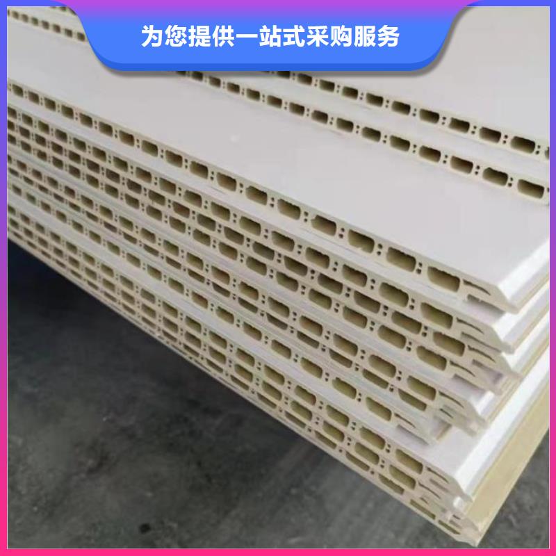 学校材料
工装酒店走廊房间厂家-型号齐全有口皆碑