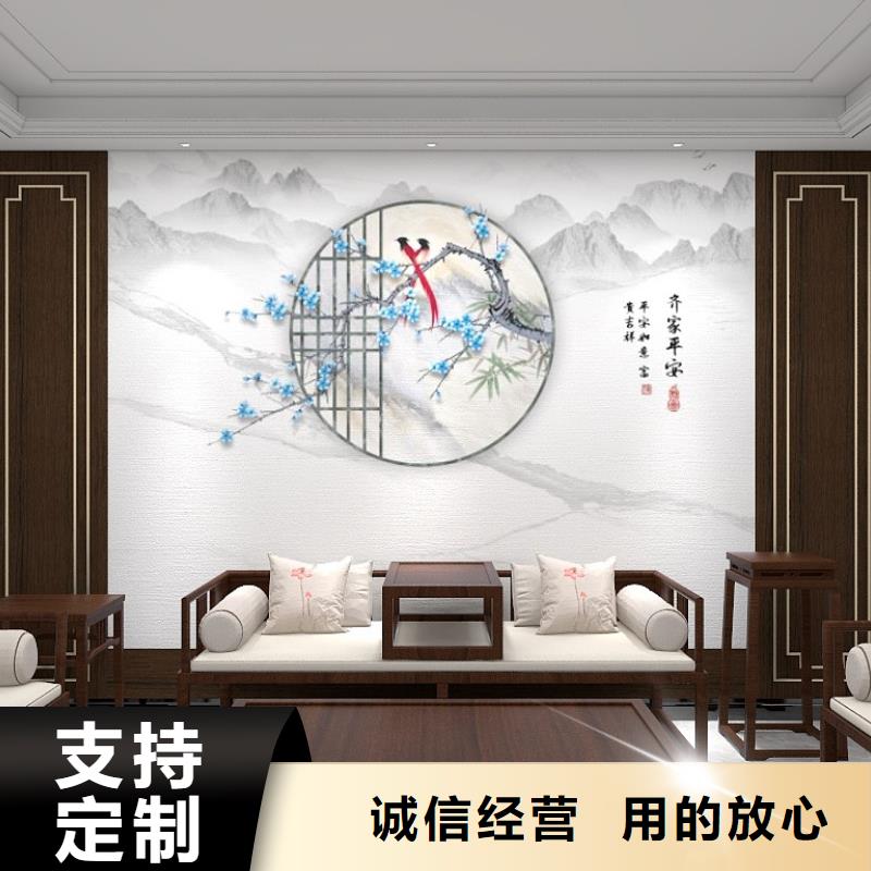 护墙板400/600宽批发优惠多实拍展现