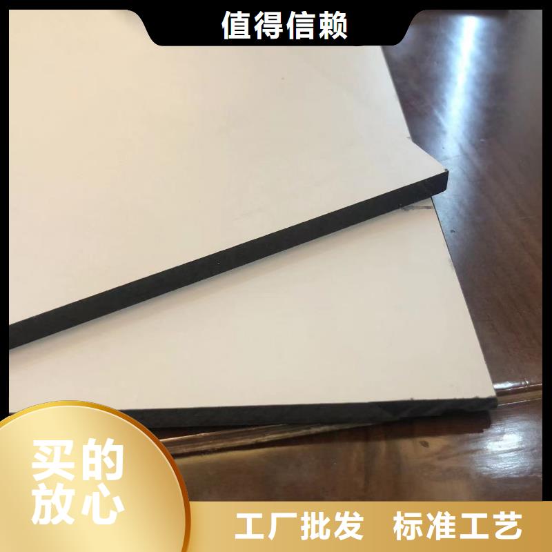 
碳晶板
双层带共挤边

品质保障值得信赖质量好