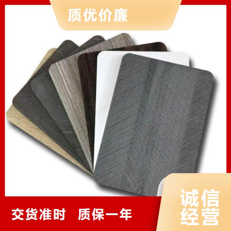 东方市厂房装修厂家服务热线本地品牌