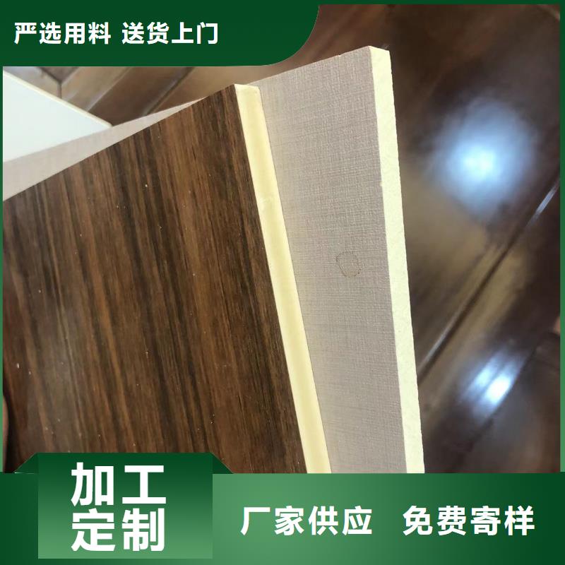 常年供应
-品牌当地品牌