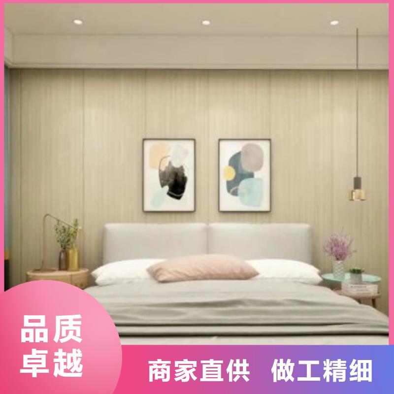 ：护墙板
生产厂家同城制造商