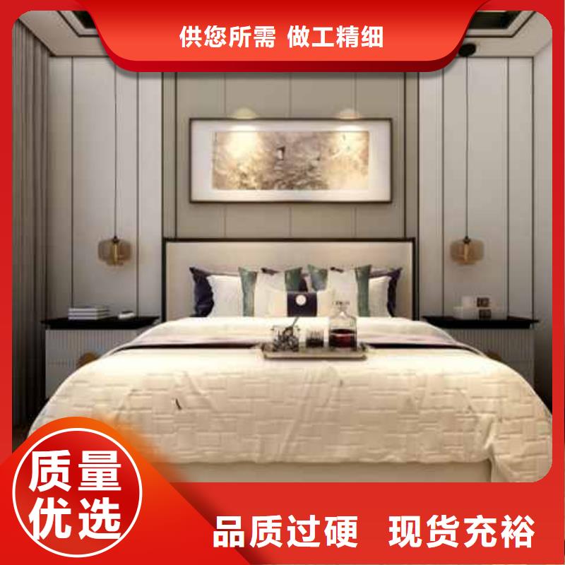 护墙板复合外墙板极速发货厂家