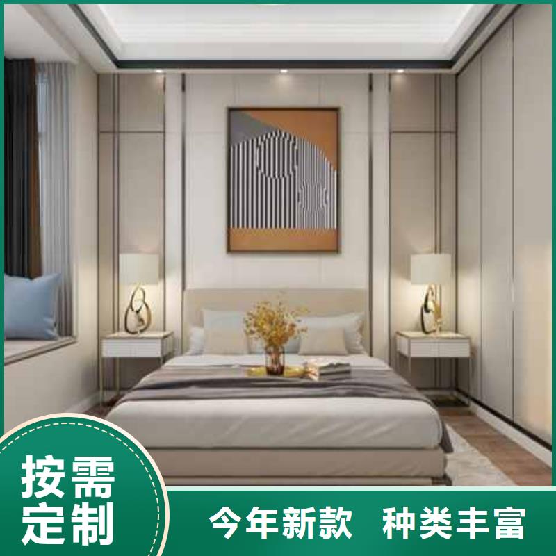 中式风格护墙板优惠报价货源直销当地生产厂家