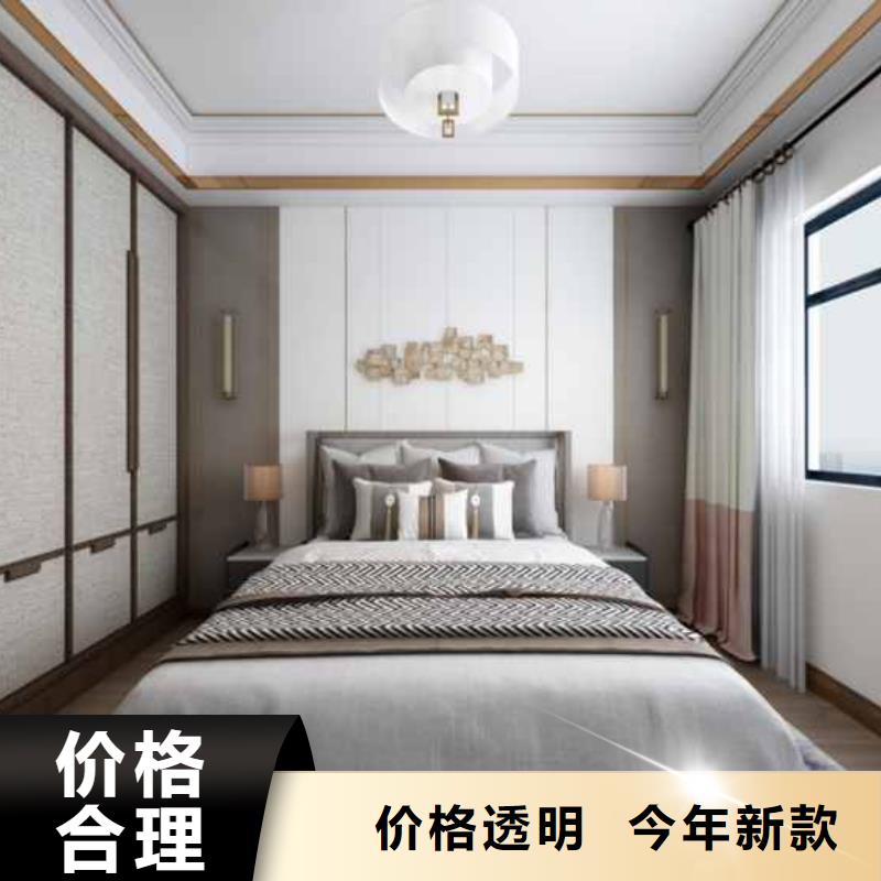 防潮护墙板实力雄厚精工细作品质优良当地生产厂家
