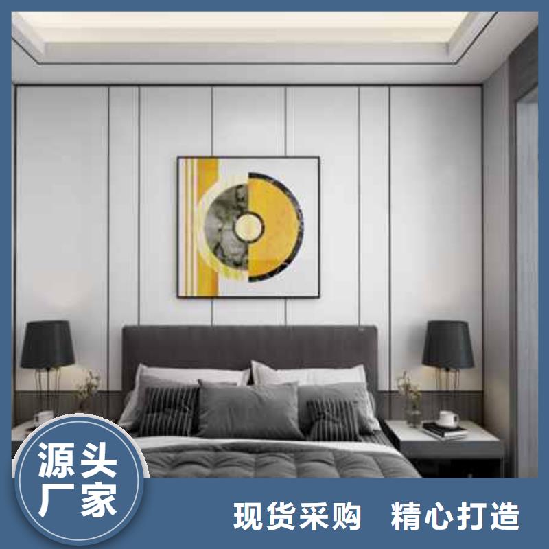 中式风格护墙板现货价格精工细致打造同城公司