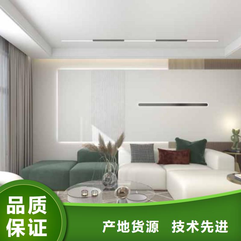 中式风格护墙板种植基地货源直销当地制造商