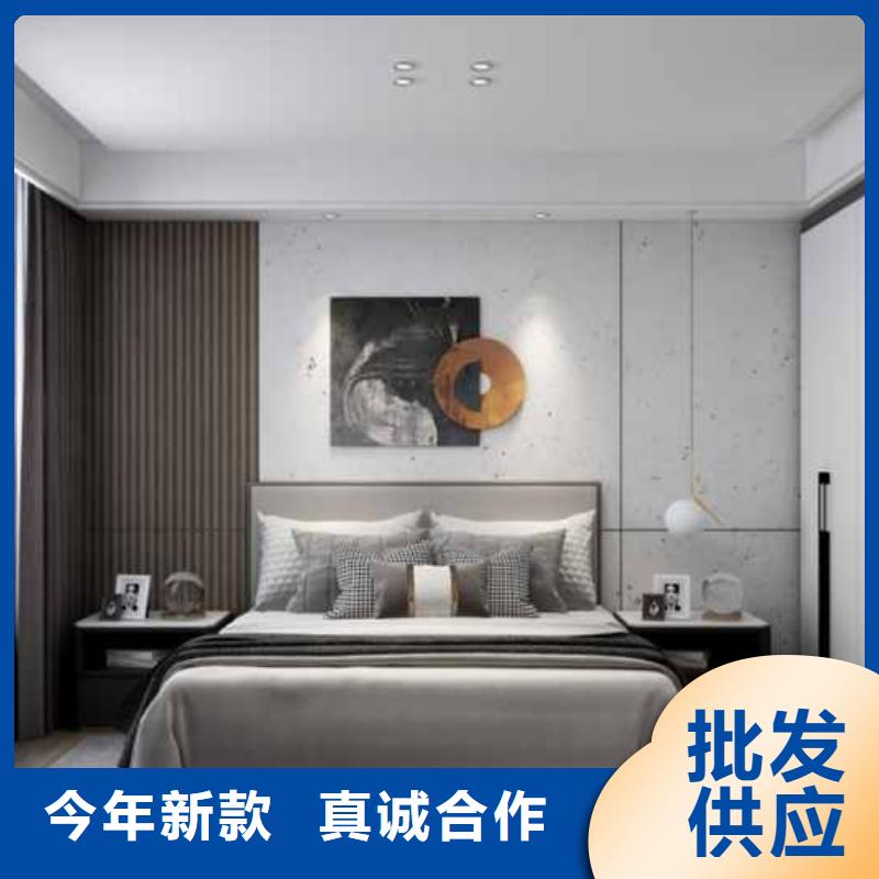 
集成墙板V缝
走廊酒店选择
工装家装材料
欢迎工厂参观每一处都是匠心制作