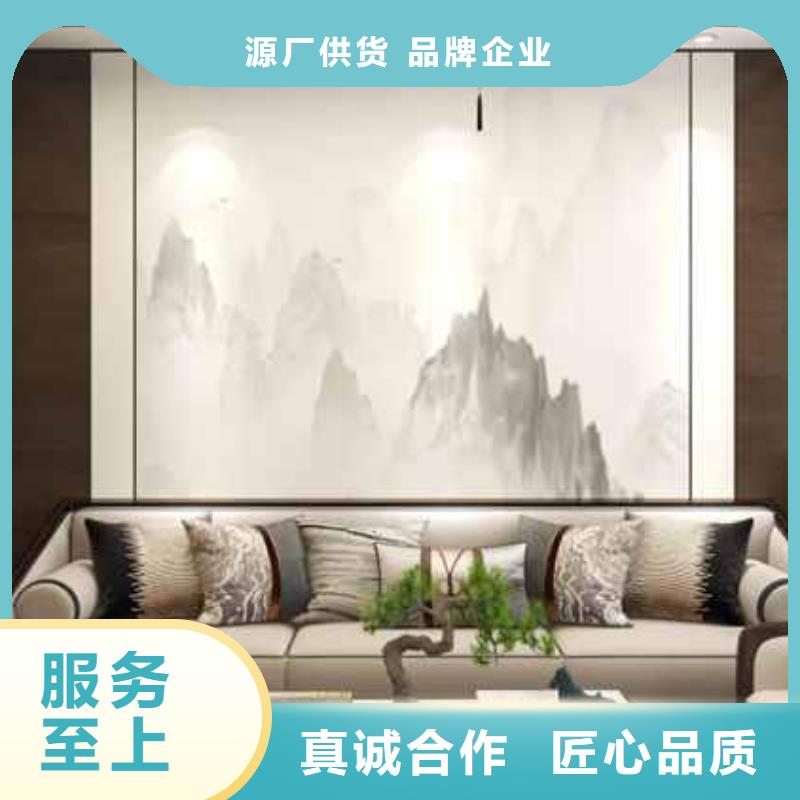 美式风格护墙板信息卓越品质保障当地制造商