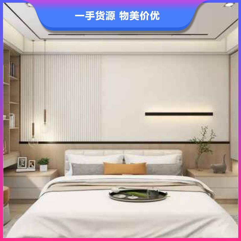 美式风格护墙板型号齐全一对一为您服务实力派厂家