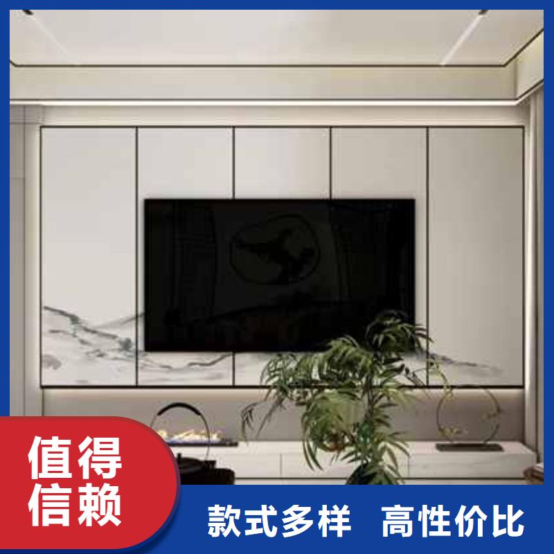 实心大板欢迎询价规格齐全实力厂家