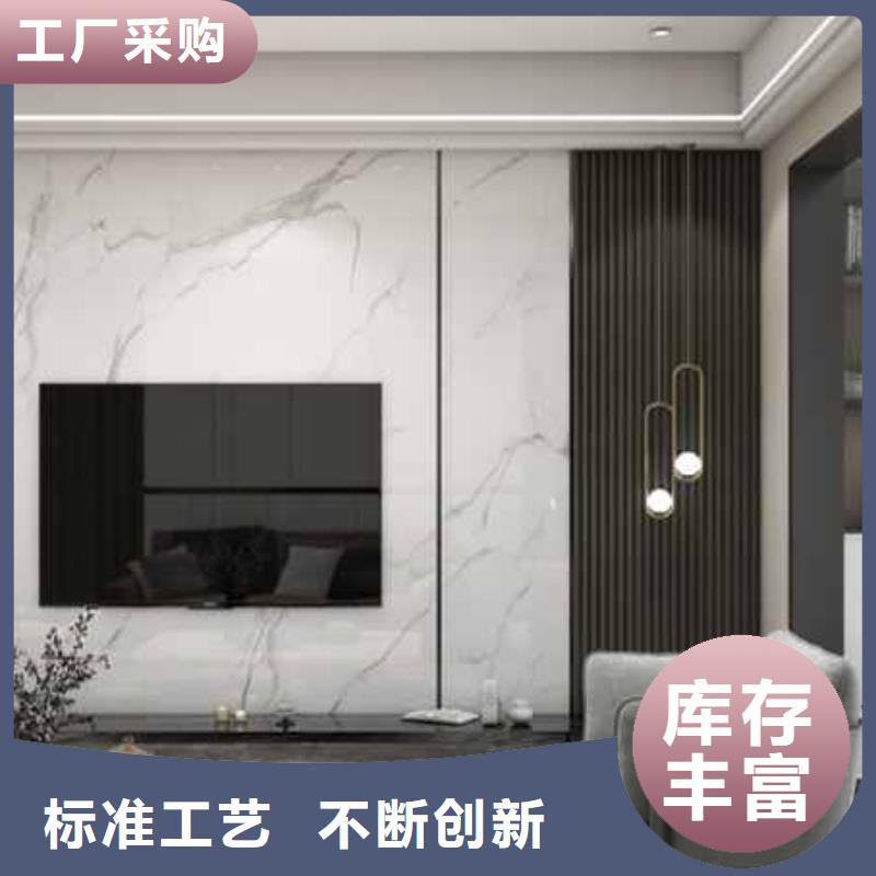 金筑铝单板3天出货当地品牌