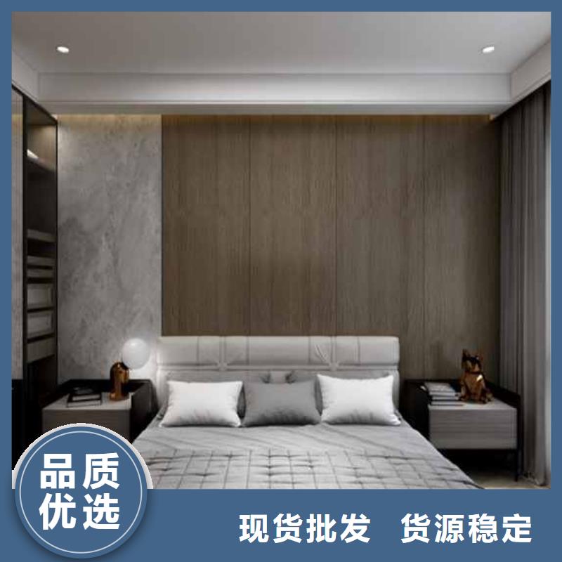 实心大板库存充足工厂价格
