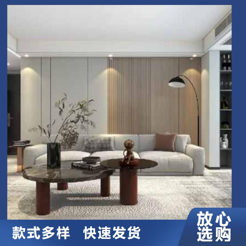 中式风格护墙板批发多种工艺工厂批发