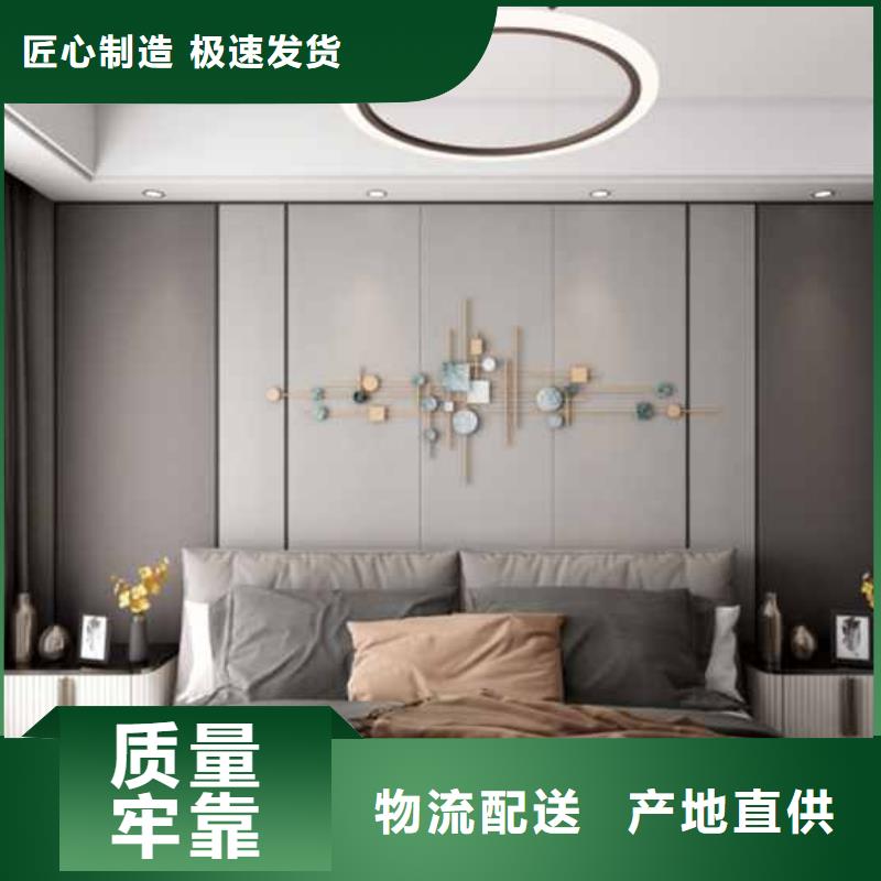 【护墙板顶角线准时交付】出货及时