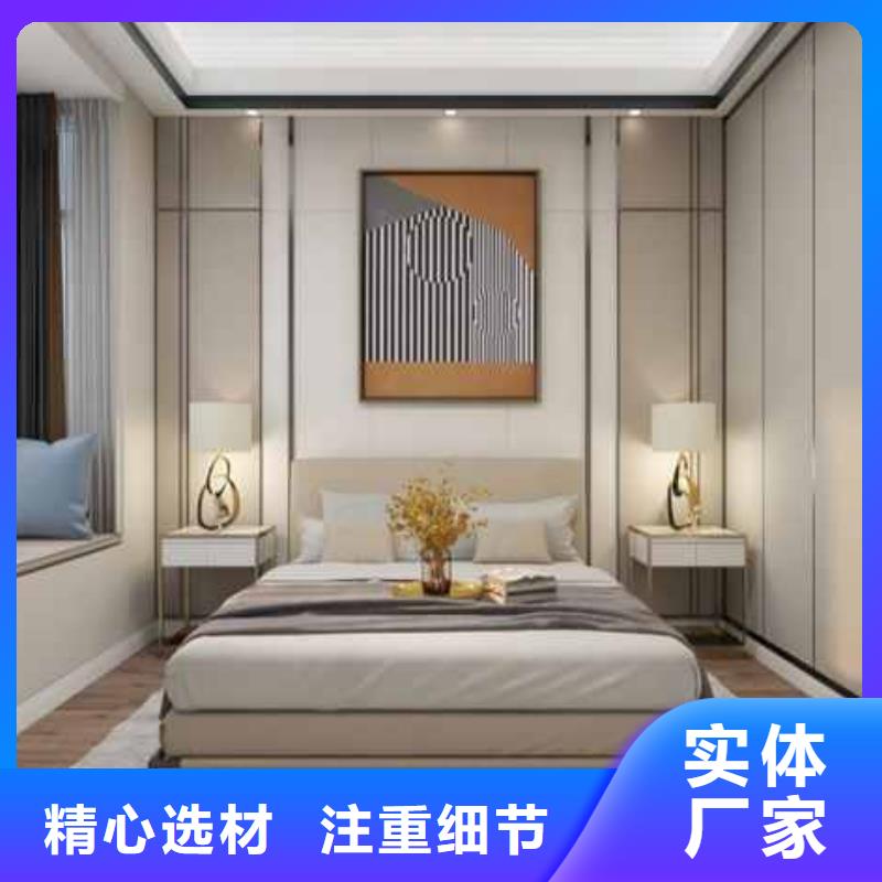 欧式风格护墙板全国走货定制销售售后为一体的图文介绍