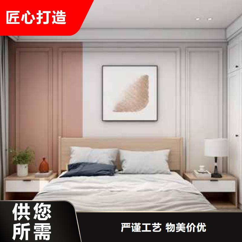 护墙板欢迎咨询品质服务多年厂家可靠