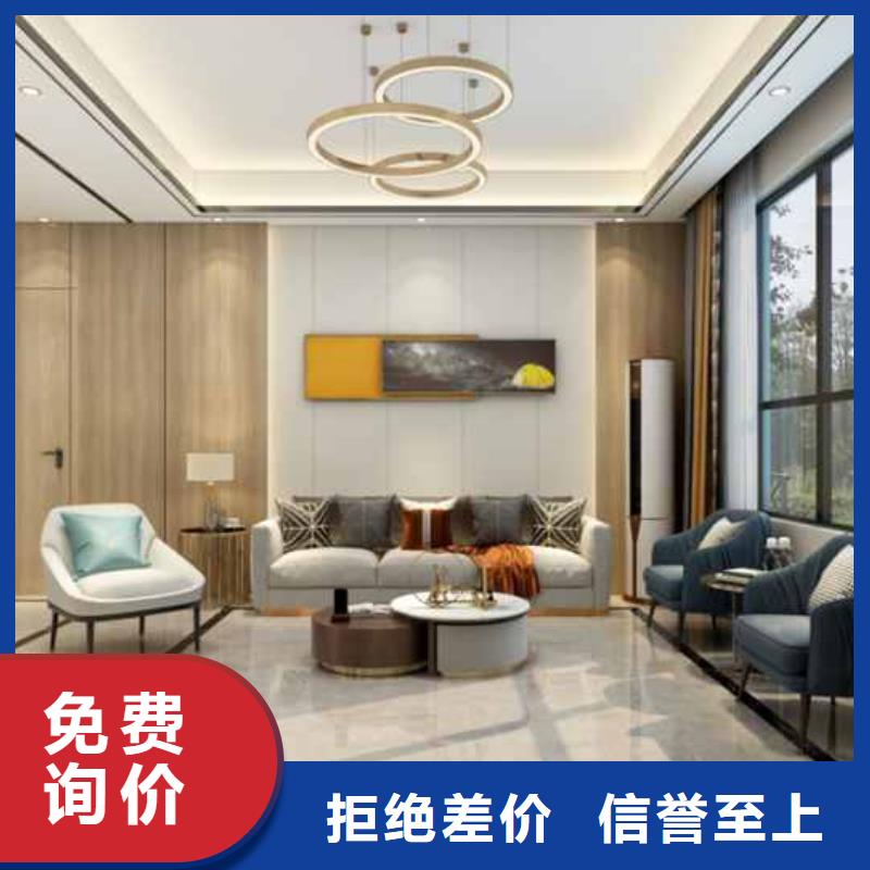 防潮护墙板全国配送卓越品质保障售后无忧