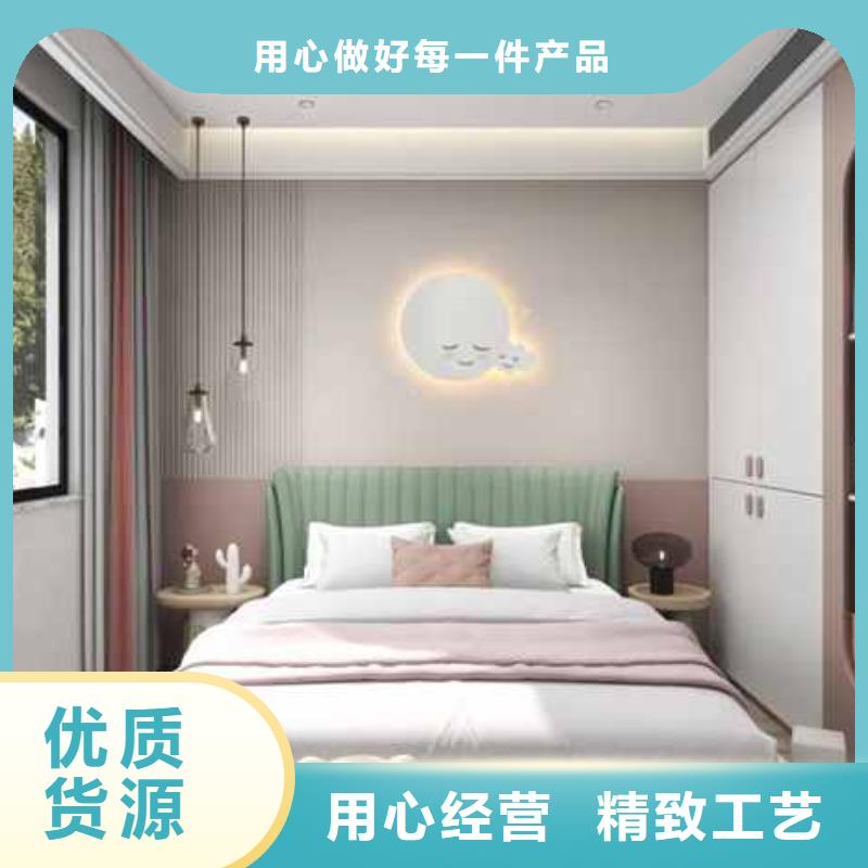 护墙板,屋面板欢迎新老客户垂询多行业适用