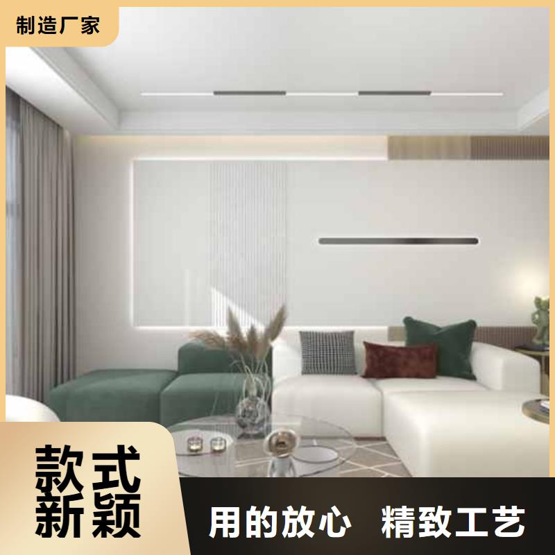 实心大板
规格1.22欢迎实地参观产品优势特点