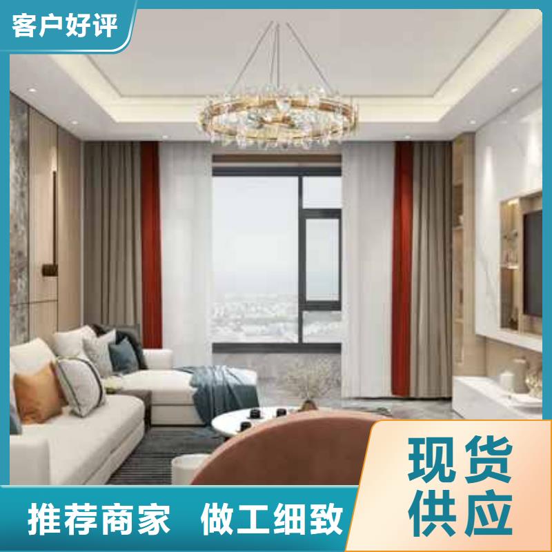 拼色护墙板制造厂家N年生产经验把实惠留给您