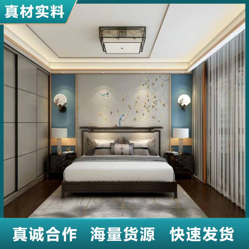 护墙板解决方案好产品不怕比懂您所需