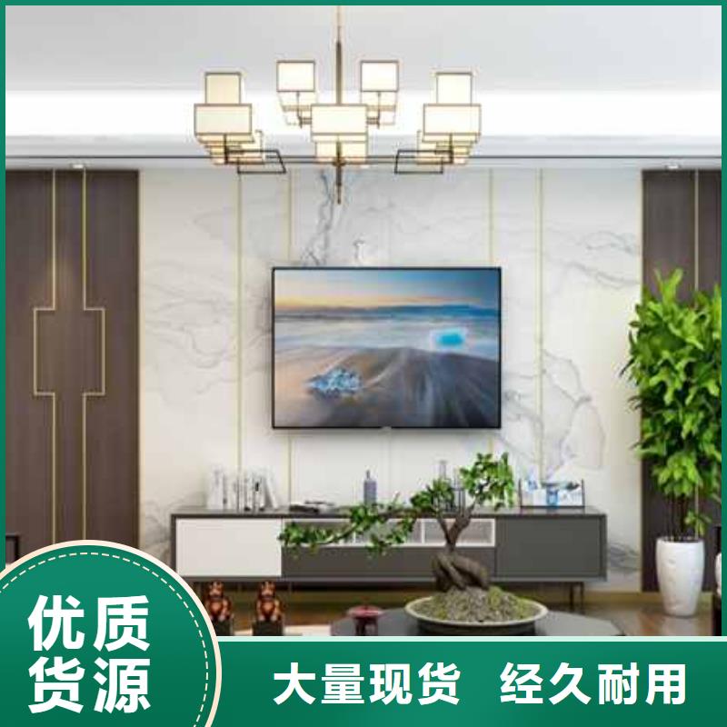 ​护墙板-木别墅一站式采购商家本地厂家