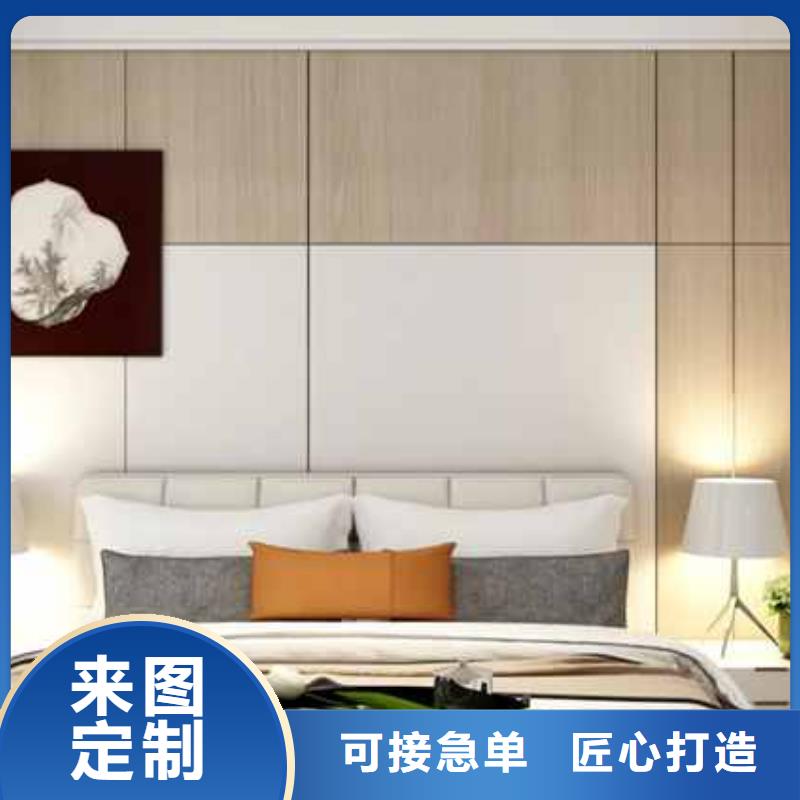 美式风格护墙板无中间商按需设计让利客户