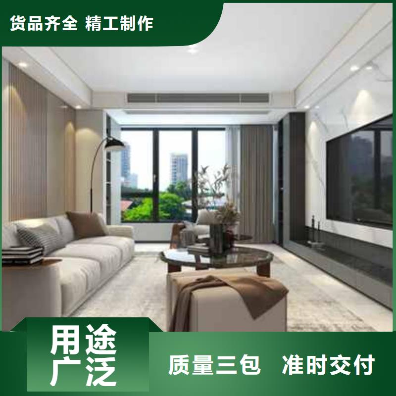 欧式风格护墙板产品介绍应用广泛源厂直销