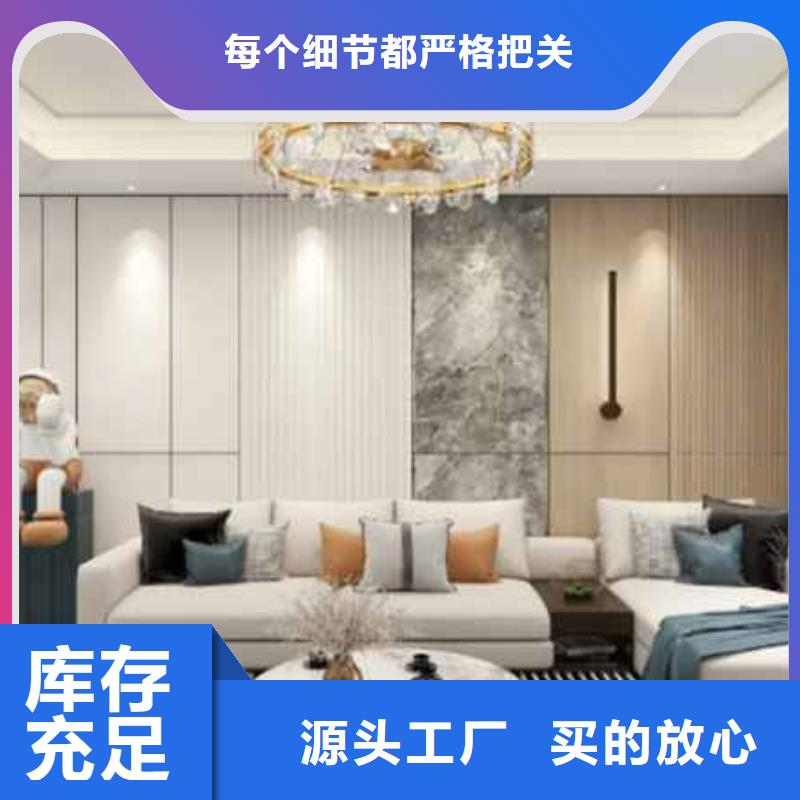 金筑铝单板行业资讯本地经销商