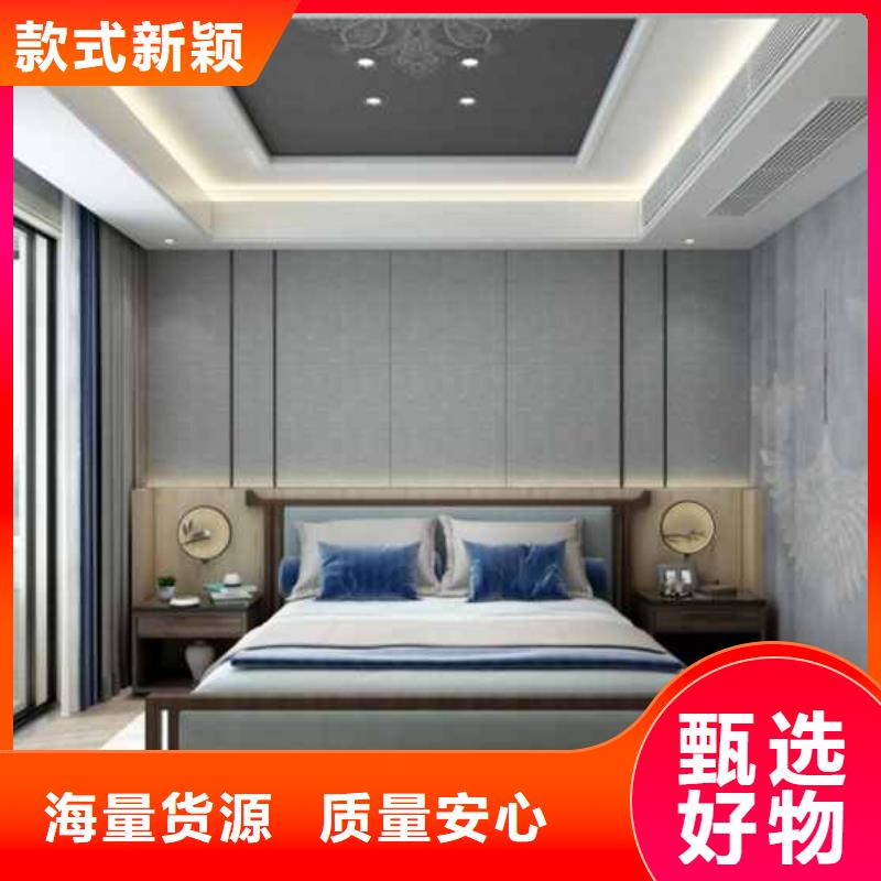护墙板屋面板产地采购当地生产厂家