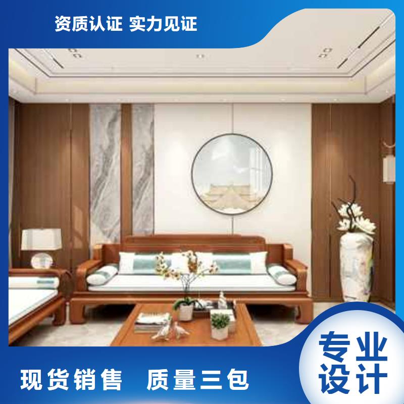 护墙板把实惠留给您本地制造商