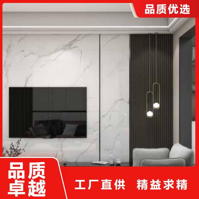 
实心大板V缝
走廊酒店欢迎电话咨询
价格实在